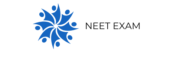 neet exam